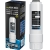 Arka Carbon Filter C1 - Wkład węglowy do filtra RO myAqua 3800