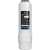 Arka Carbon Filter C1 - Wkład węglowy do filtra RO myAqua 1900
