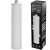 Arka Carbon Filter C2 Refill - Wkład węglowy myAqua 3800 uzupełnienie