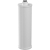 Arka Carbon Filter C2 Refill - Wkład węglowy myAqua 1900 uzupełnienie
