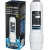 Arka Carbon Filter C2 - Wkład węglowy do filtra RO myAqua 3800
