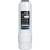 Arka Carbon Filter C2 - Wkład węglowy do filtra RO myAqua 1900