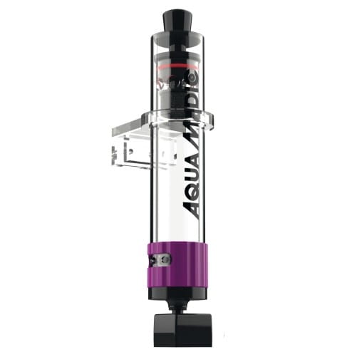 Aqua Medic Multi Reactor S - Gen II reaktor do akwariów