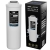 Arka Aquatics Membrana do filtra RO myAqua 3800