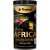 SOFT LINE AFRICA HERBIVORE (1).jpg