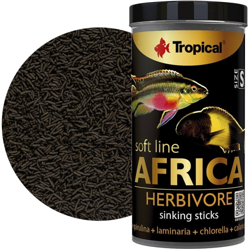 SOFT LINE AFRICA HERBIVORE (3).jpg