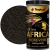SOFT LINE AFRICA HERBIVORE (3).jpg