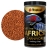 Tropical Soft Line Africa Carnivore M (1).jpg