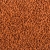 Tropical Soft Line Africa Carnivore M (2).jpg
