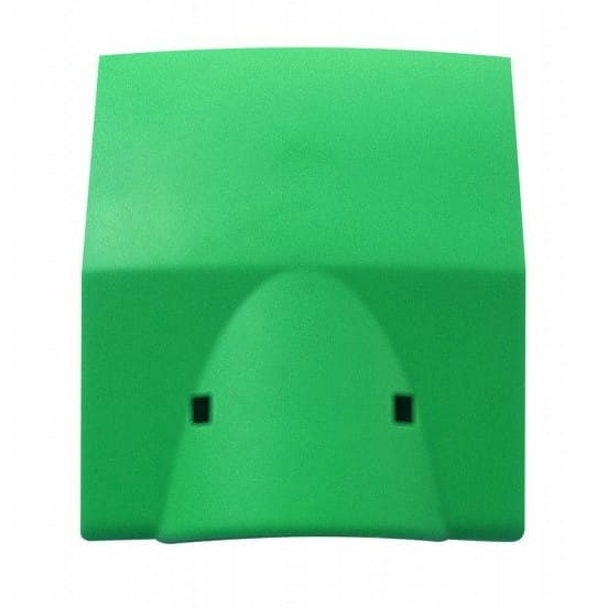 /a/q/aqua-nova-plastclips-till-tryckfilter-nbpf-60009000.jpeg