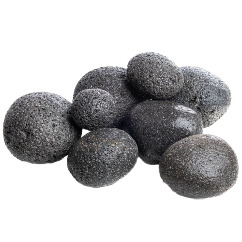 Progrow Pebble Stone 20kg - Skała dekoracja do akwarium, oczka, terrarium