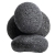 Progrow Pebble Stone 10-20 cm 20kg - Skała dekoracja do akwarium