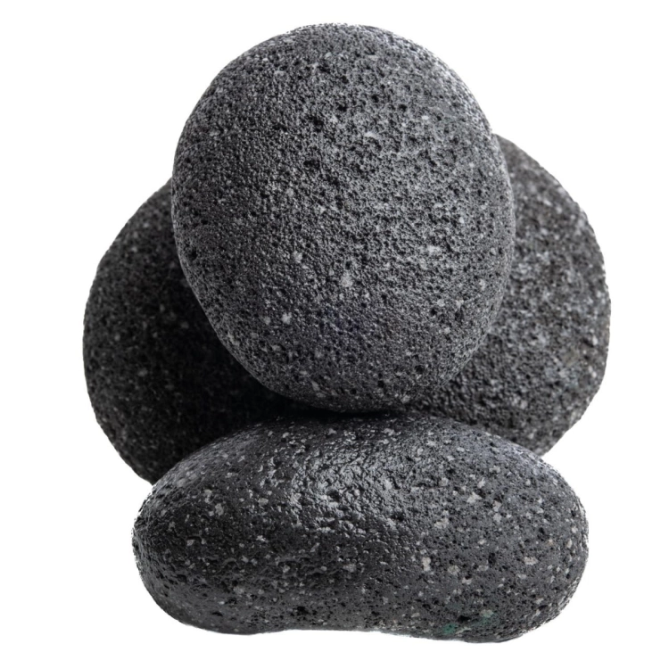 Progrow Pebble Stone 10-20 cm 20kg - Skała dekoracja do akwarium