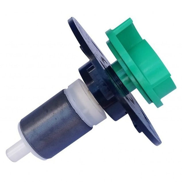 Aqua Nova Wirnik do pomp NCM-3500