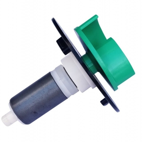 Aqua Nova Wirnik do pomp NCM-20000 IMP