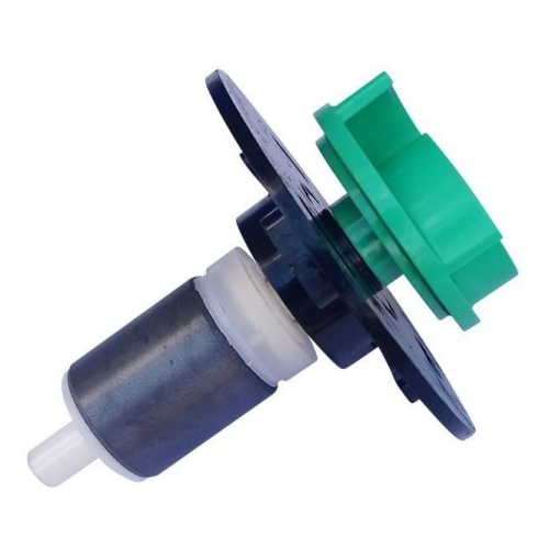 Aqua Nova Wirnik do pomp NFPX-5000 IMP