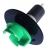 /a/q/aqua-nova-wirnik-pompy-nfpx-3500-13202_1.jpg
