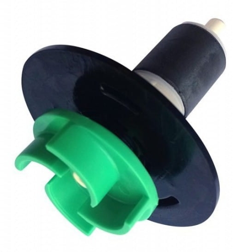 Aqua Nova Wirnik do pomp NFPX-6500 IMP