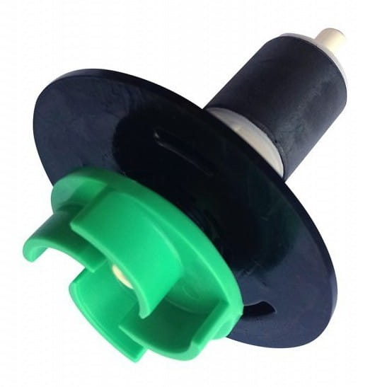 Aqua Nova Wirnik do pomp NFPX-6500 IMP