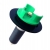 /a/q/aqua-nova-wirnik-nfpx-8000-imp-13277_1.jpeg