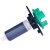 /a/q/aqua-nova-wirnik-nfpx-6500-imp-13274_1_1_1_1_1.jpeg