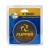 Flipper Deepsee Orange Lens Filter Nano filtr do lupy Flipper DeepSee Nano