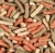 pond sticks mix.jpg