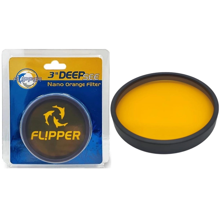 Flipper Deepsee Orange Lens Filter Nano.jpg