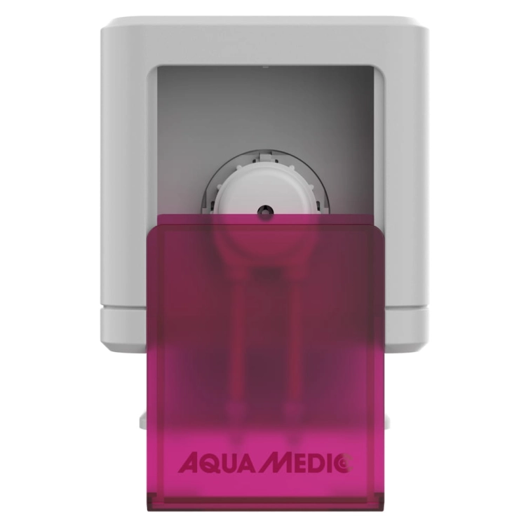Aqua Medic Reefdoser 1 EVO pompa dozująca