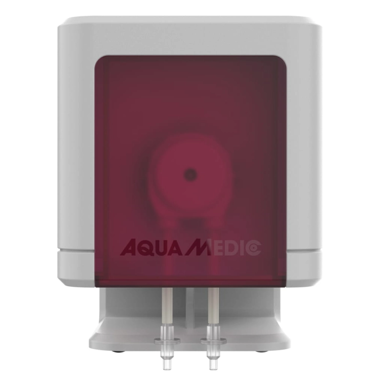 Aqua Medic Reefdoser 1 EVO pompa dozująca
