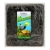 Ocean Nutrition Green Marine Algae 150g Glony algi 50szt.