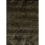 Ocean Nutrition Green Marine Algae 12g Glony algi 4szt.