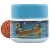 Ocean Nutrition Community Formula Crumbles 75g granulowany pokarm dla ryb