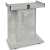szafka-comfort-060-PR-kat-1b_01_Beton.jpg