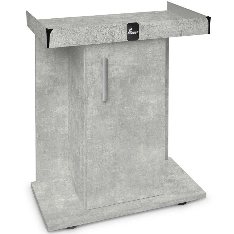 szafka-comfort-060-PR-kat-1b_01_Beton.jpg