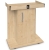 szafka-comfort-060-PR-kat-1b_03_Klon.jpg