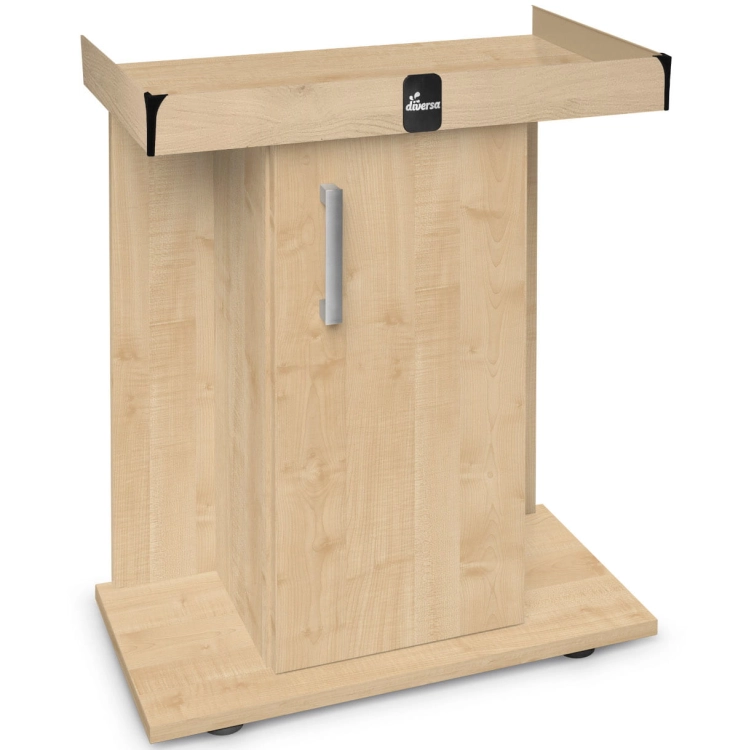szafka-comfort-060-PR-kat-1b_03_Klon.jpg