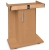 szafka-comfort-060-PR-kat-1b_04_Buk.jpg