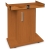 szafka-comfort-060-PR-kat-1b_05_Wisnia.jpg