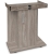szafka-comfort-060-PR-kat-1b_06_Truflowy.jpg