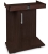 szafka-comfort-060-PR-kat-1b_08_Wenge.jpg