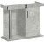 szafka-comfort-080-PR-kat-1c_01_Beton.jpg