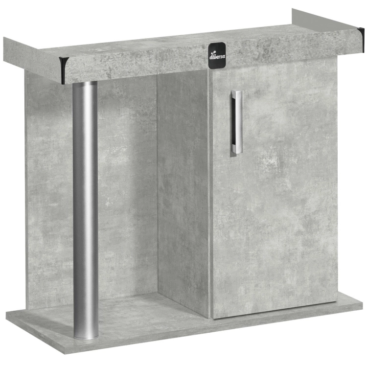 szafka-comfort-080-PR-kat-1c_01_Beton.jpg