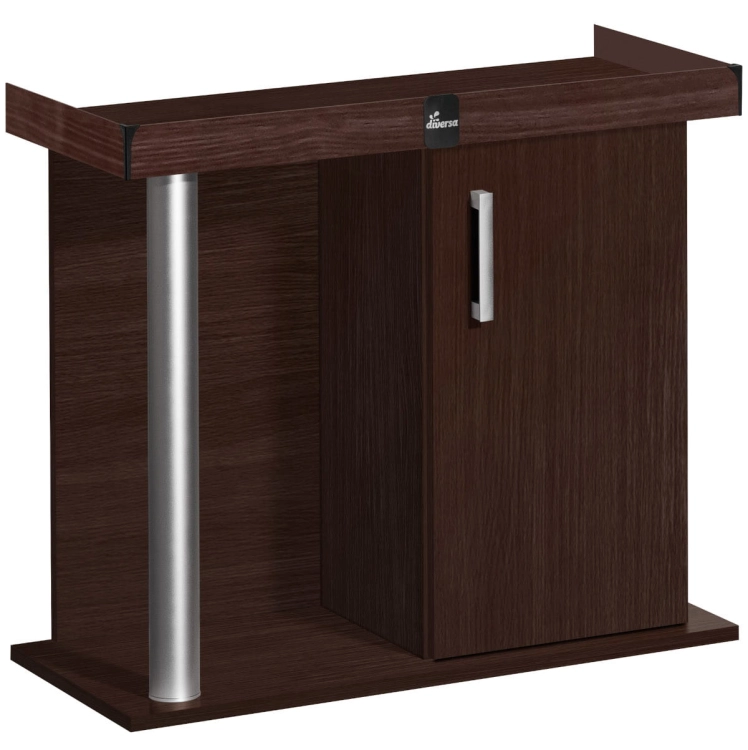 szafka-comfort-080-PR-kat-1c_08_Wenge.jpg