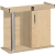 szafka-comfort-080-PR-kat-1c_03_Klon.jpg