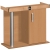 szafka-comfort-080-PR-kat-1c_04_Buk.jpg