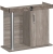 szafka-comfort-080-PR-kat-1c_06_Truflowy.jpg