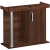 szafka-comfort-080-PR-kat-1c_07_Orzech.jpg