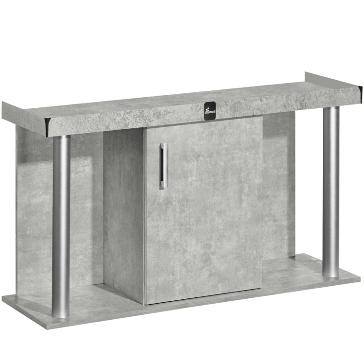 szafka-comfort-120-PR-kat-1b_01_Beton.jpg