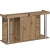 szafka-comfort-120-PR-kat-1b_02_Artisan.jpg